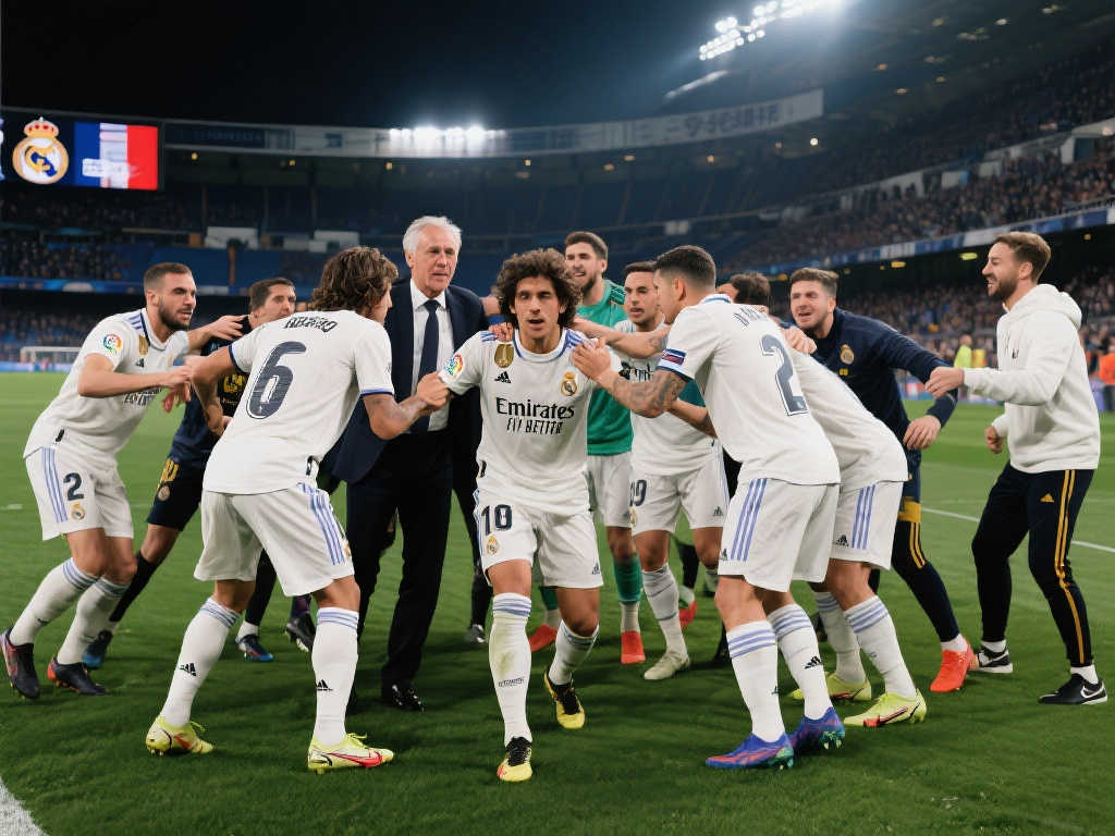 范围内广泛 范围内广泛