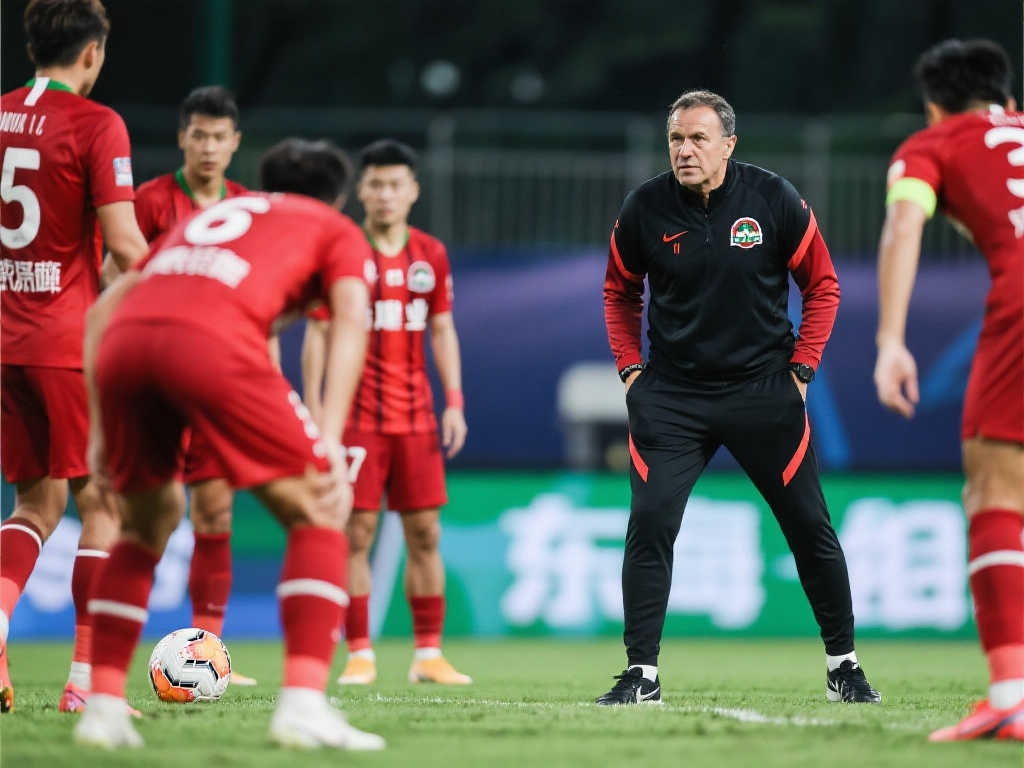 为曼联的前 为曼联的前