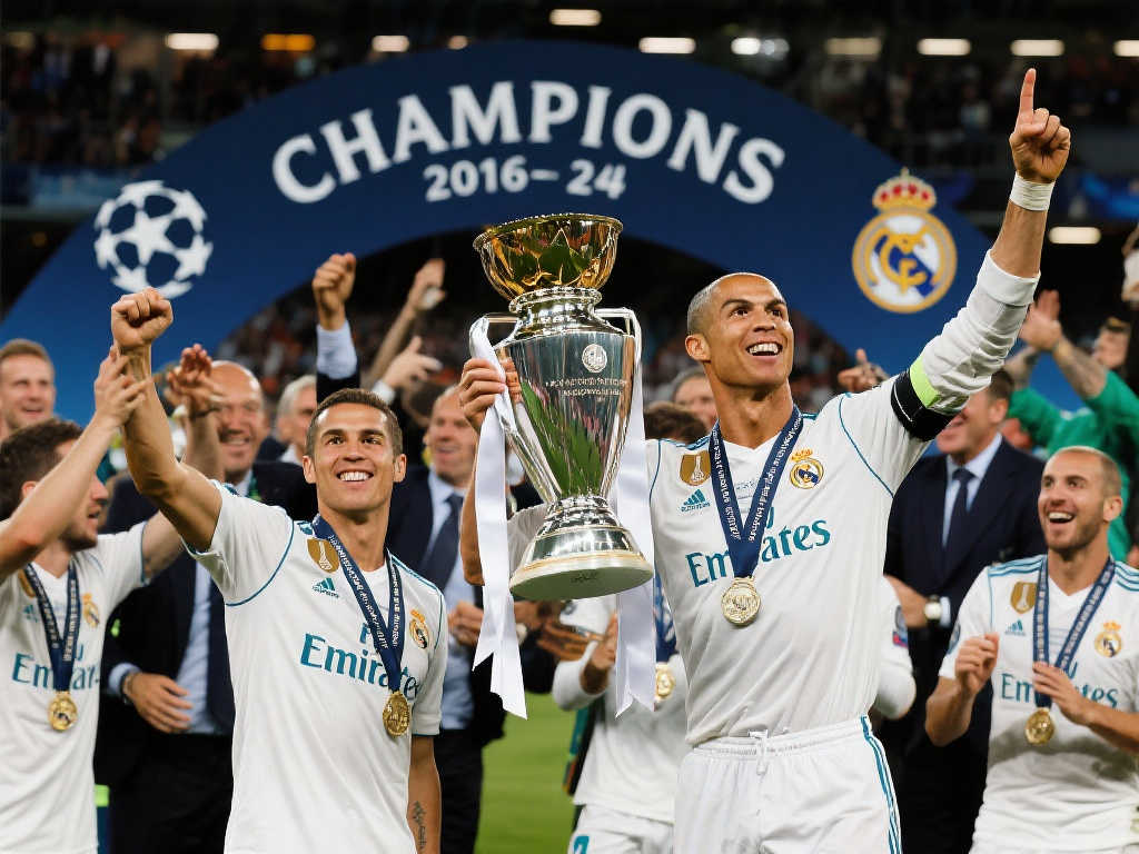 相应的社会 相应的社会