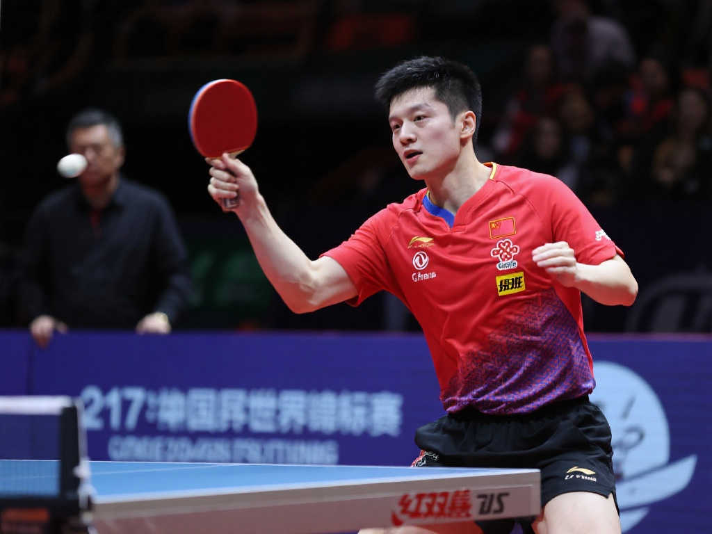 他需要明确 他需要明确