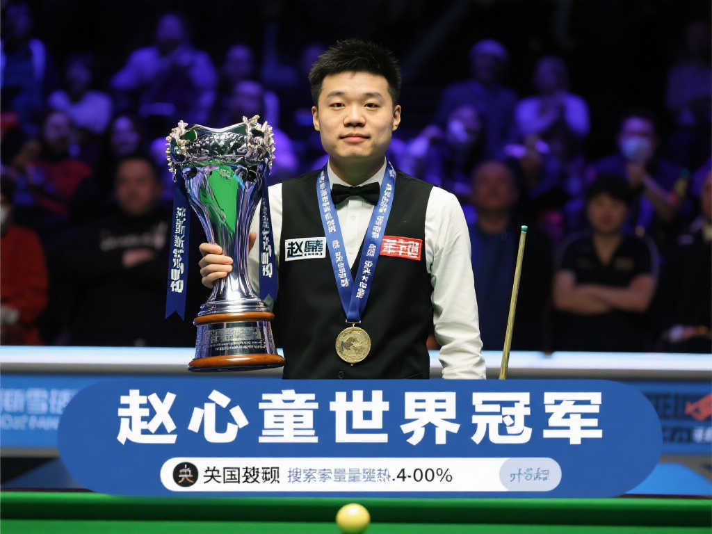 未来发展指 未来发展指