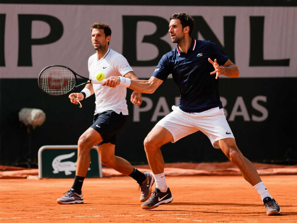 年轻球员张 年轻球员张