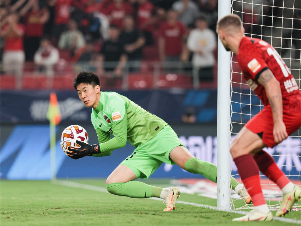 批又一批优 批又一批优