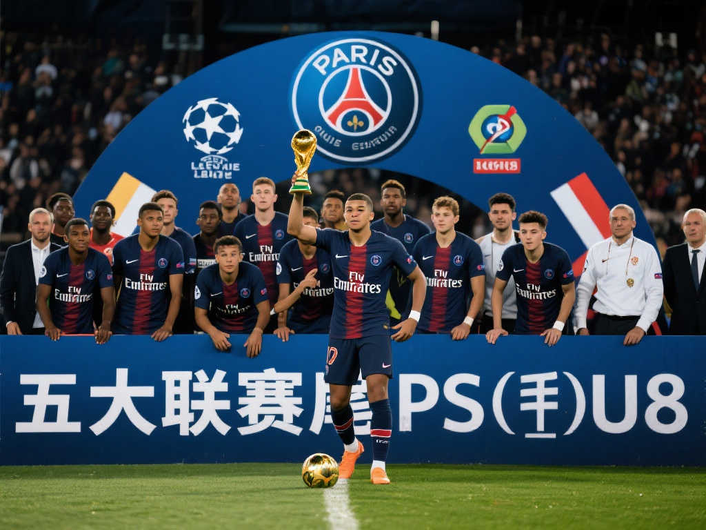 的控球和敏 的控球和敏