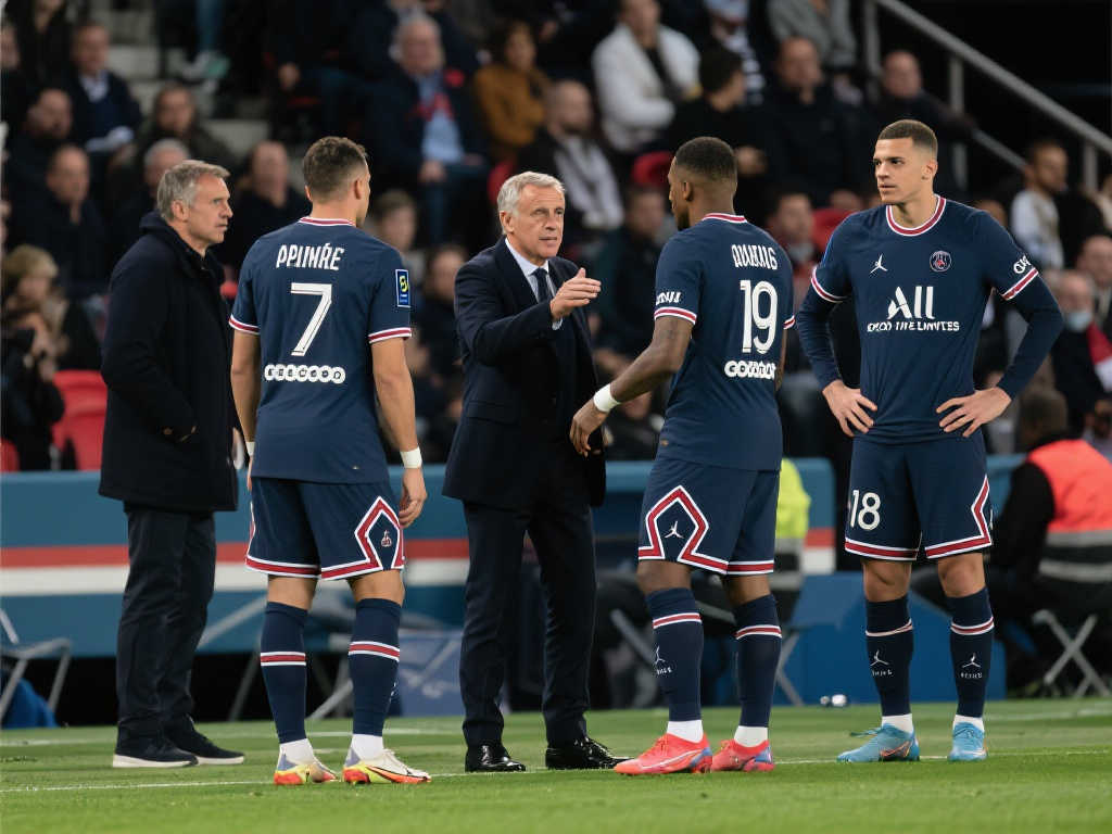 话语权决定 话语权决定