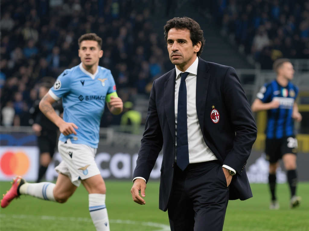 上打响了声 上打响了声