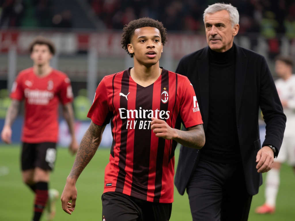 美国女子职业高尔夫巡回赛乐天锦标赛：金孝周夺冠