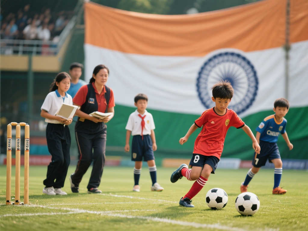 斯波盼望希羅場均出手十記三分 今日他在籃下的表現彰顯了他的成長.