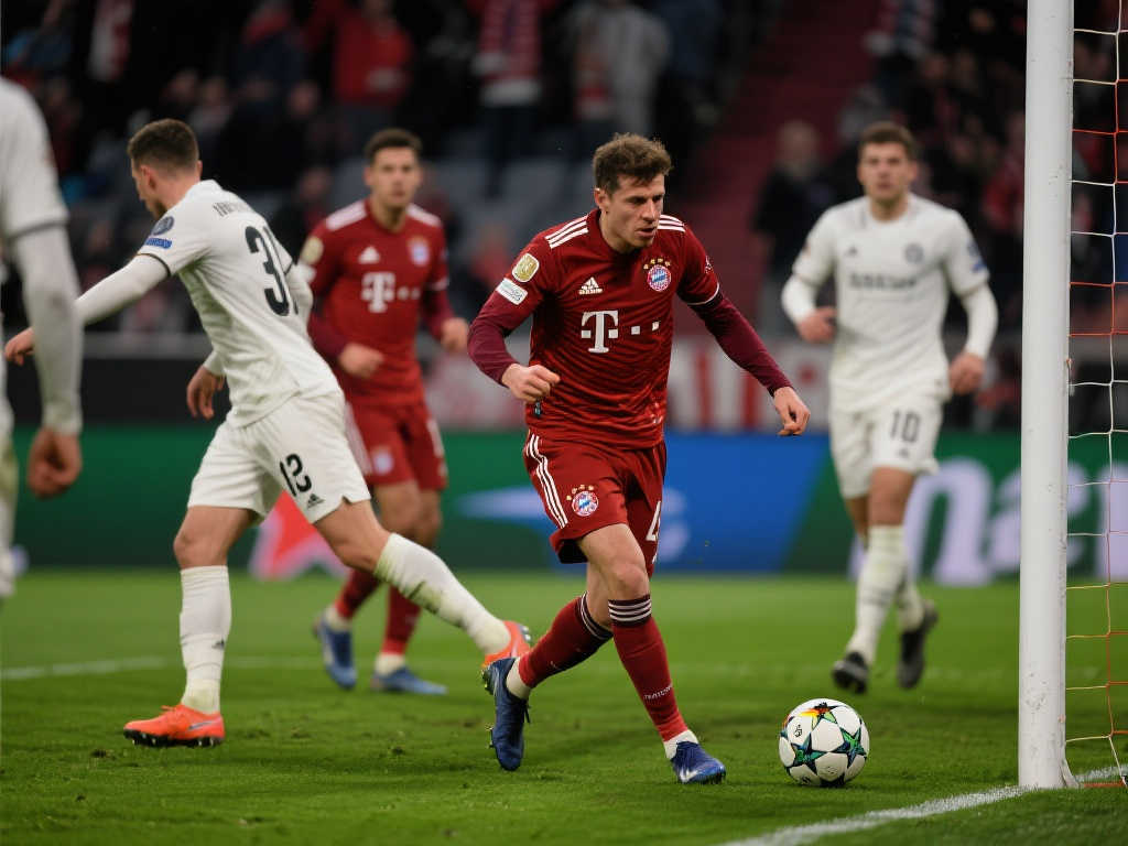 动员反馈 动员反馈