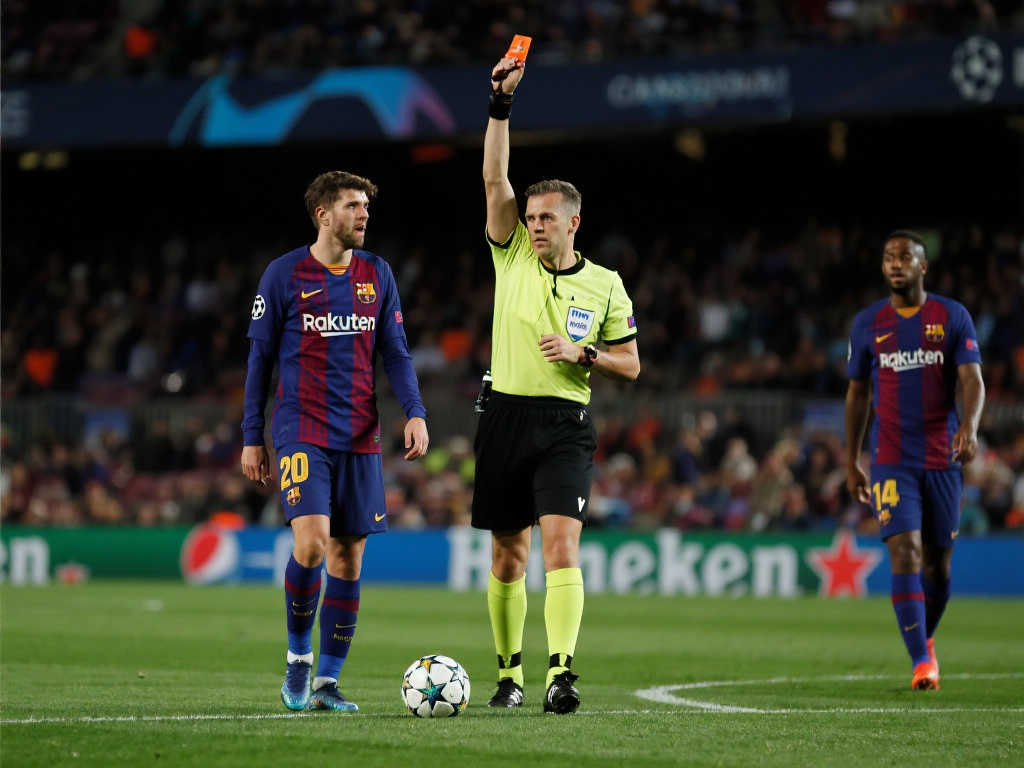 的一个重大 的一个重大