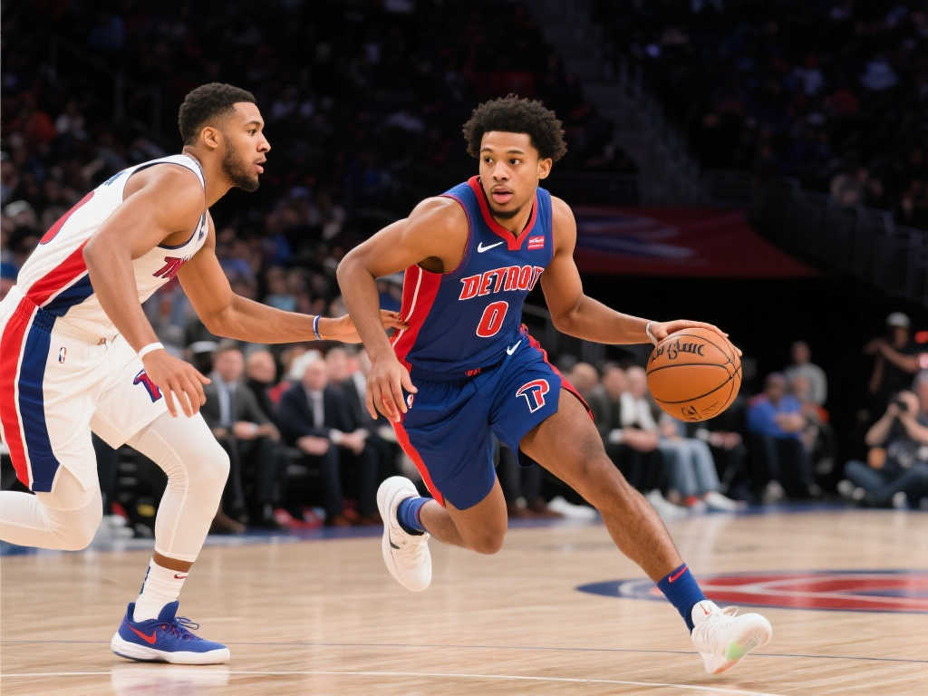 队在关键比 队在关键比