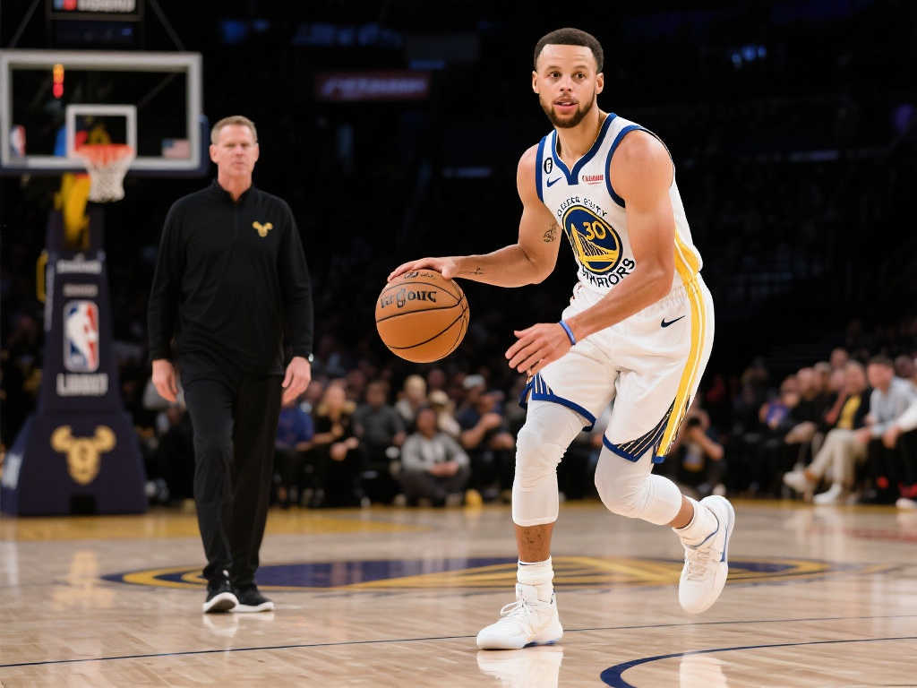 這一消息無 這一消息無