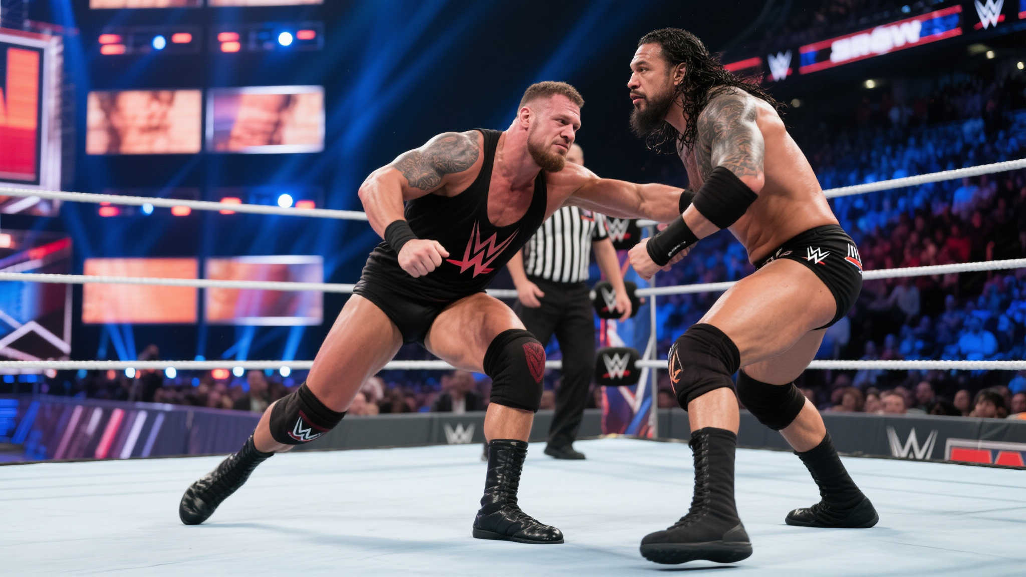 籃球美學的 籃球美學的