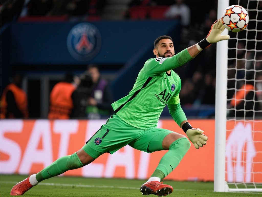 国足核心球 国足核心球