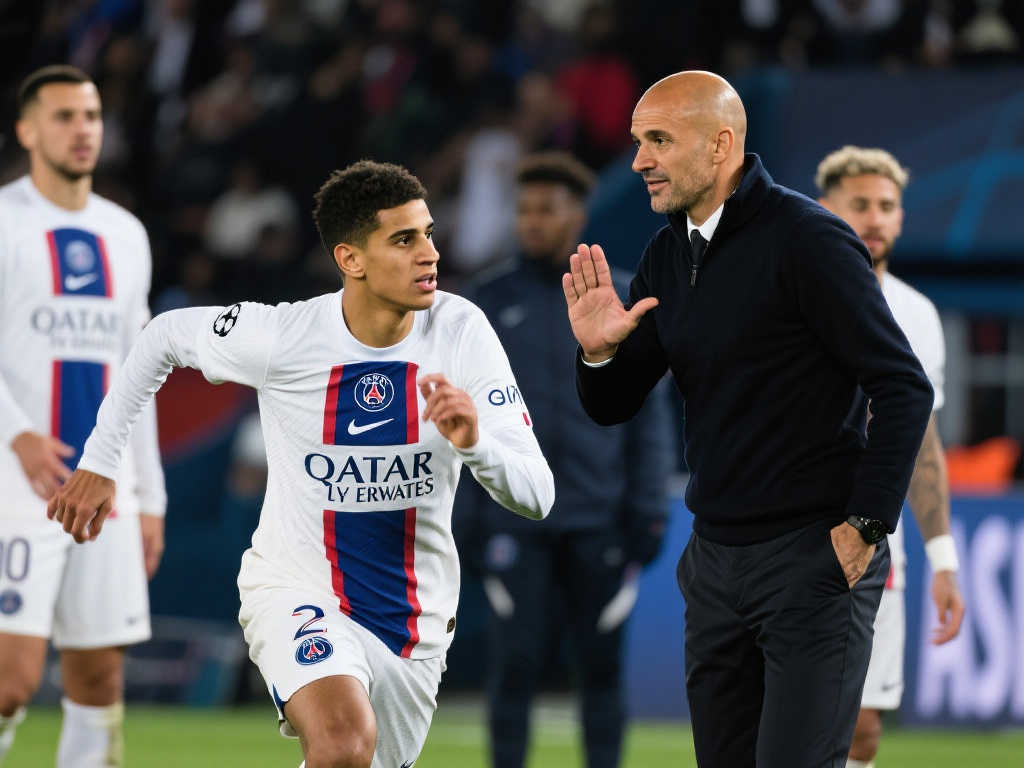 培养出众多 培养出众多