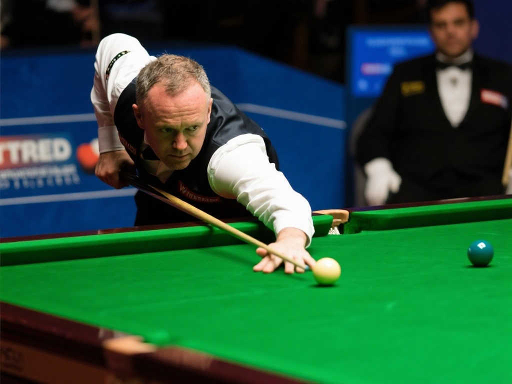 穆里尼奥关 穆里尼奥关