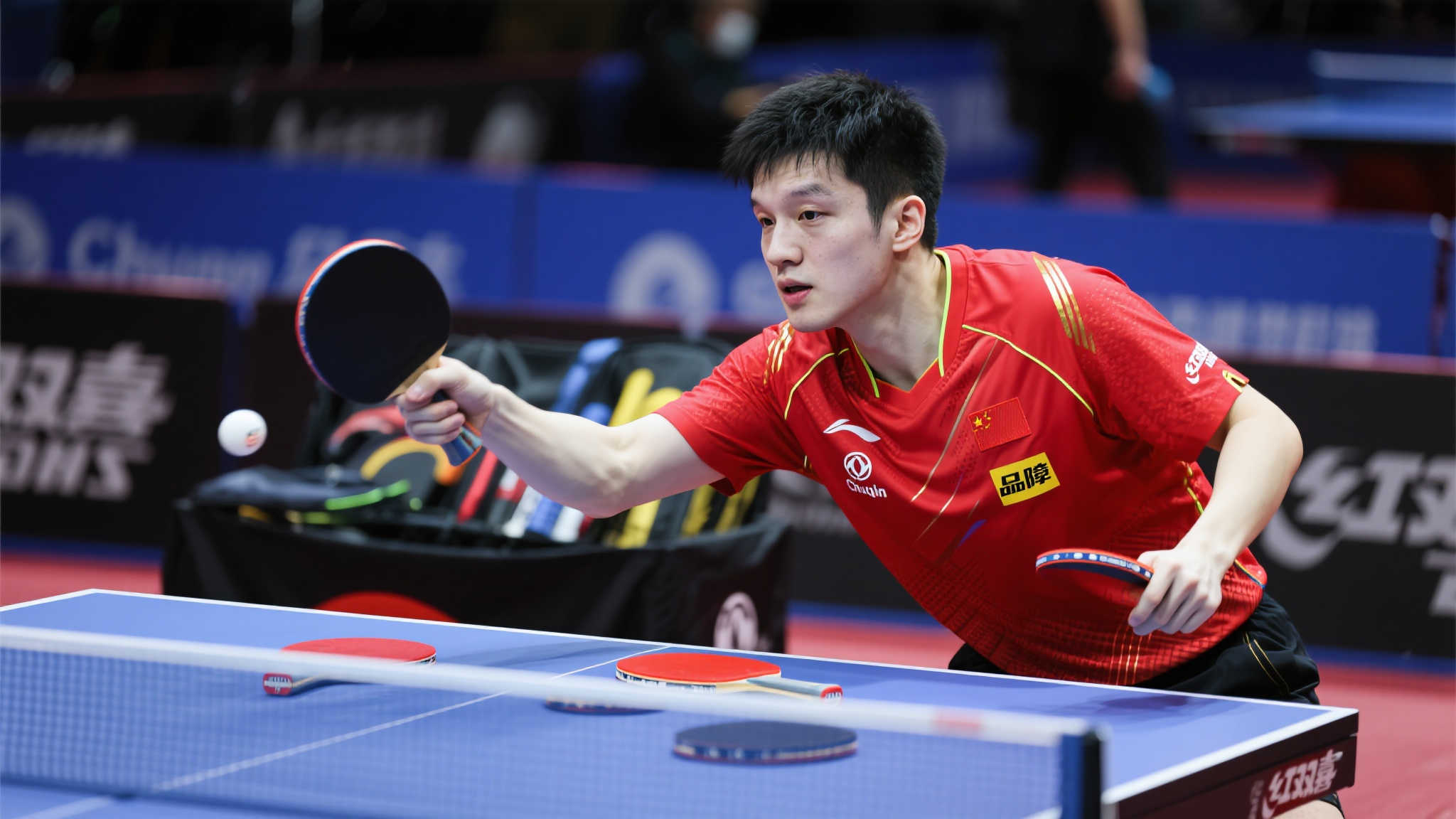 中超门将大流转：蓉城、西海岸敲定新门 玉昆连引两将.