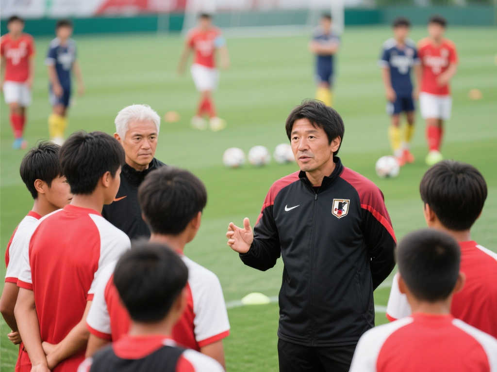 米蘭計劃重新求購布羅亞 球員或以租借加選擇權方式離隊