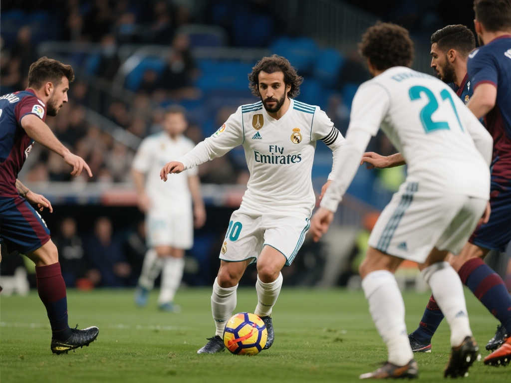 们曾经的核 们曾经的核