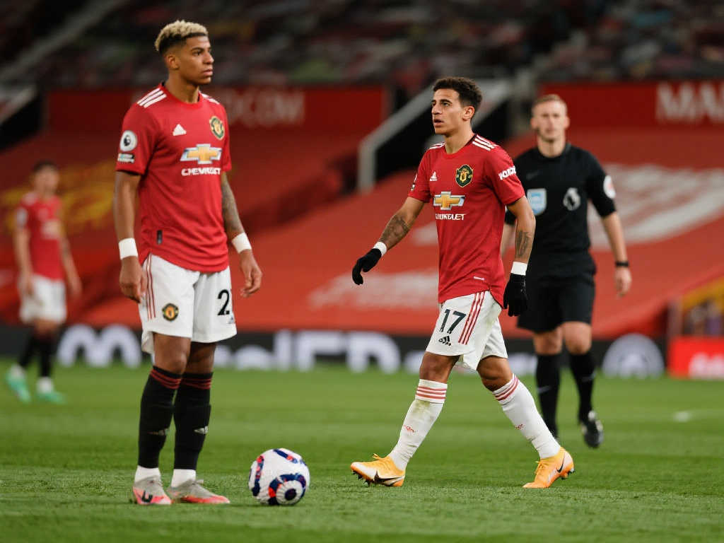 攻击端缺乏 攻击端缺乏