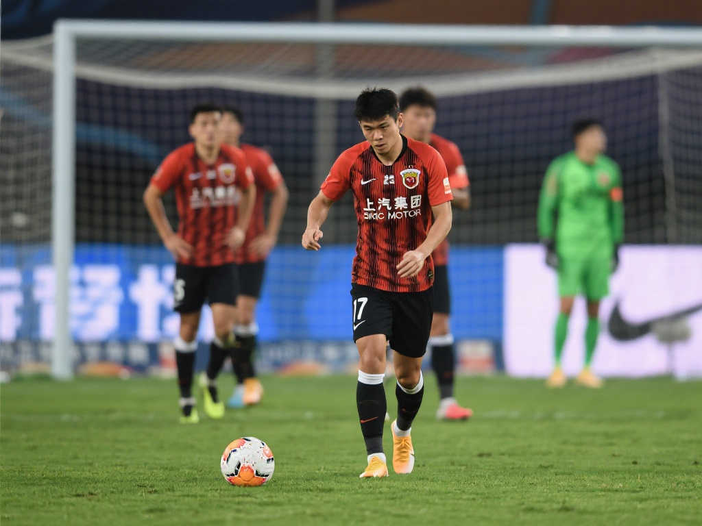 引人矚目 引人矚目