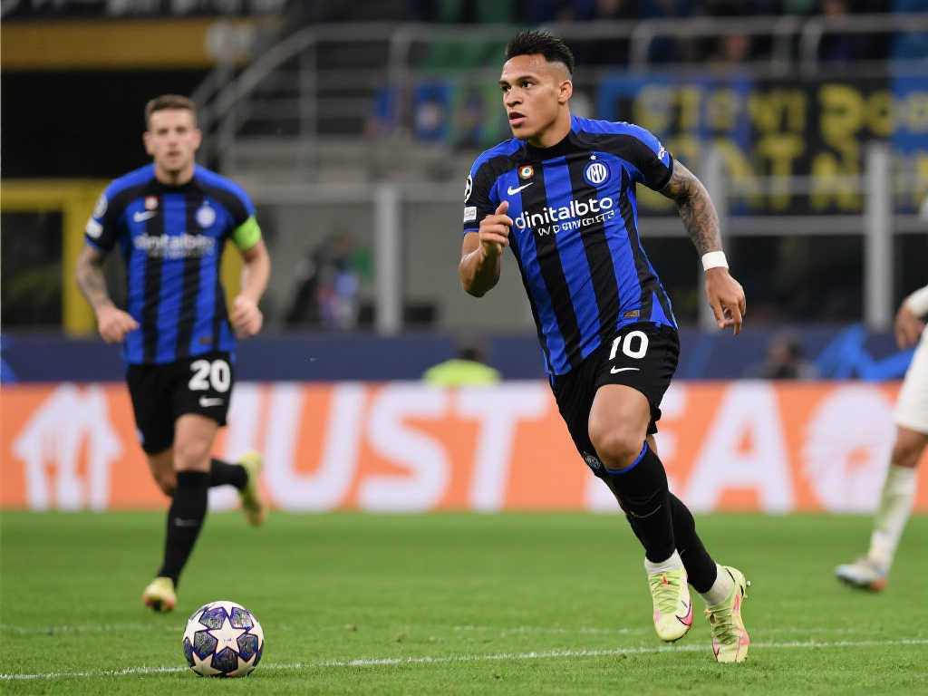 从法布雷加 从法布雷加