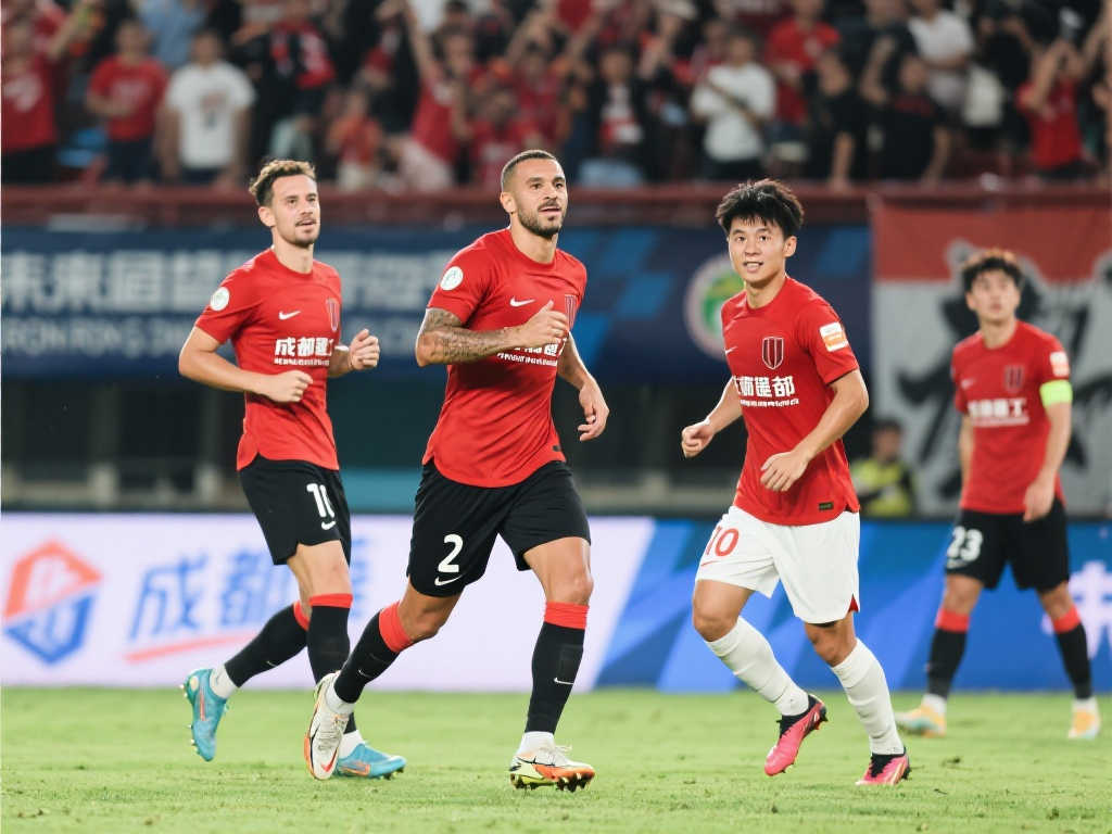 对手的失误 对手的失误