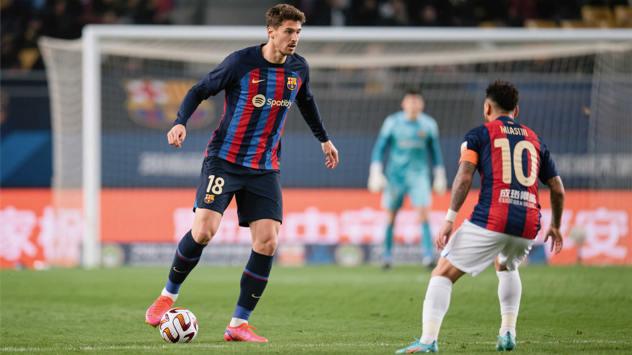 了曼城机会 了曼城机会