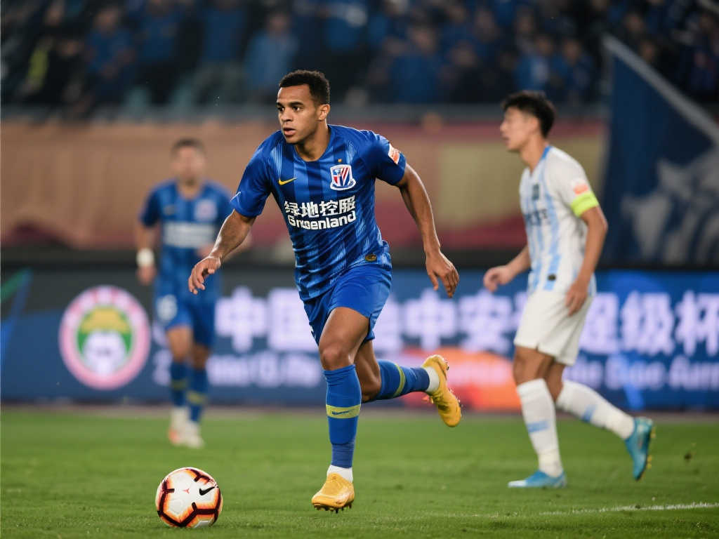 竞争还是生 竞争还是生