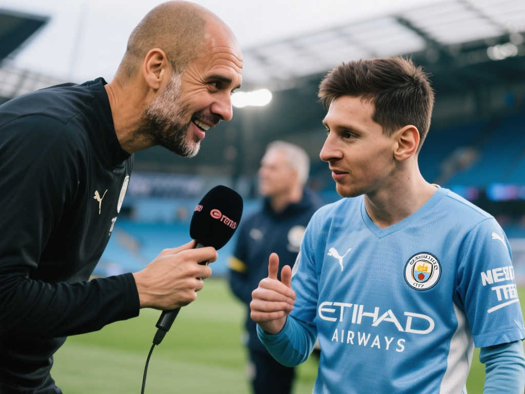 之外的非凡 之外的非凡