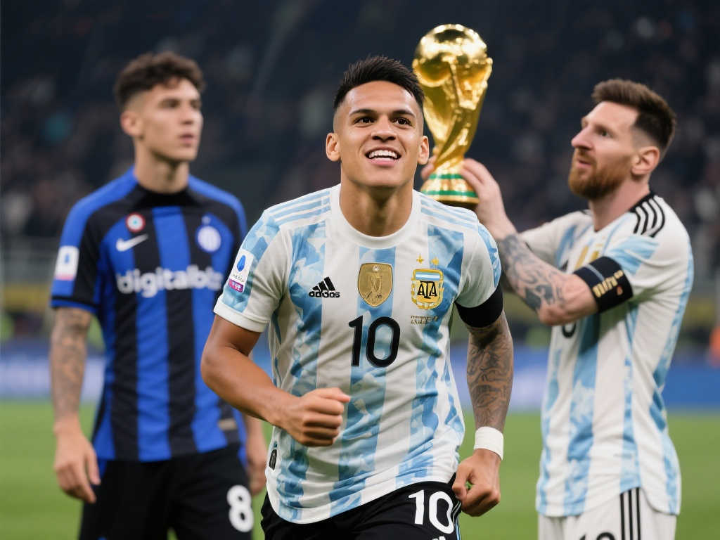 帮助球队获 帮助球队获