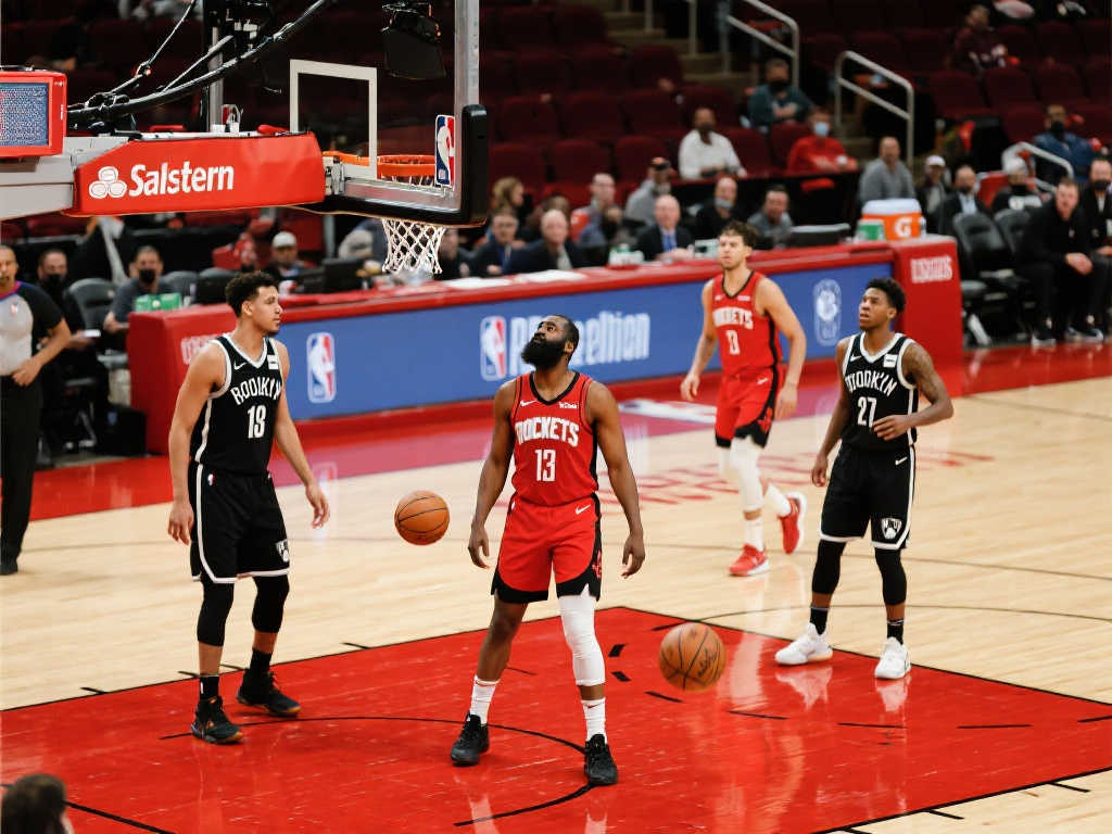 森难以舒服 森难以舒服