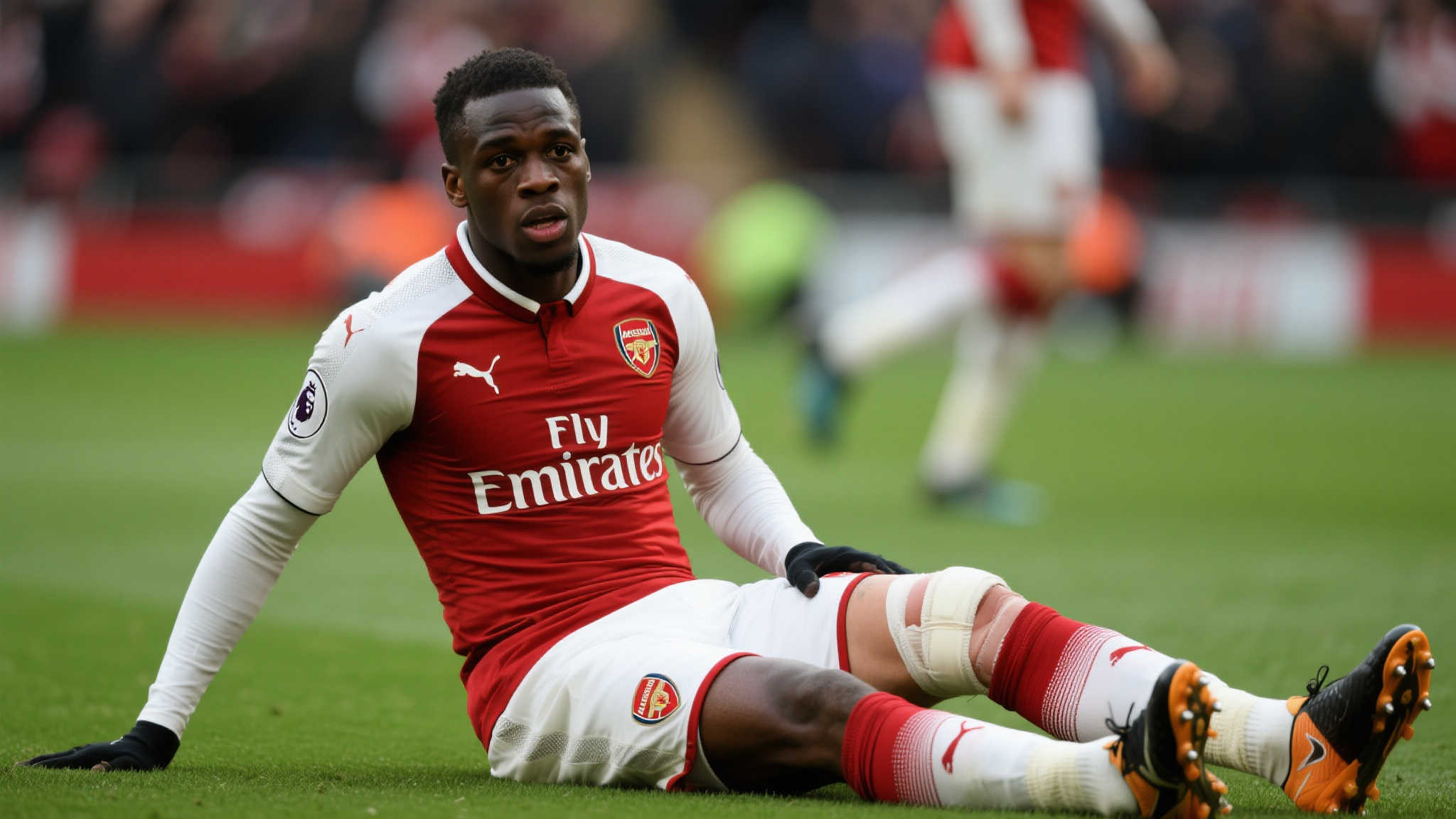 熊猫帽子 熊猫帽子