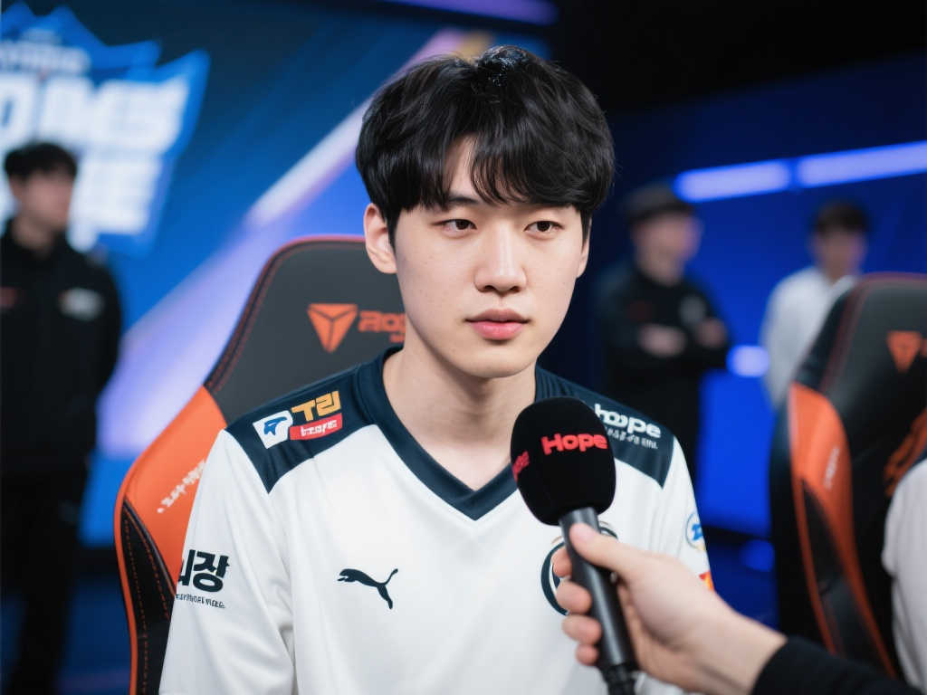 像熊猫帽子 像熊猫帽子