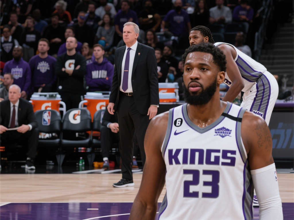 著名的赛车 著名的赛车