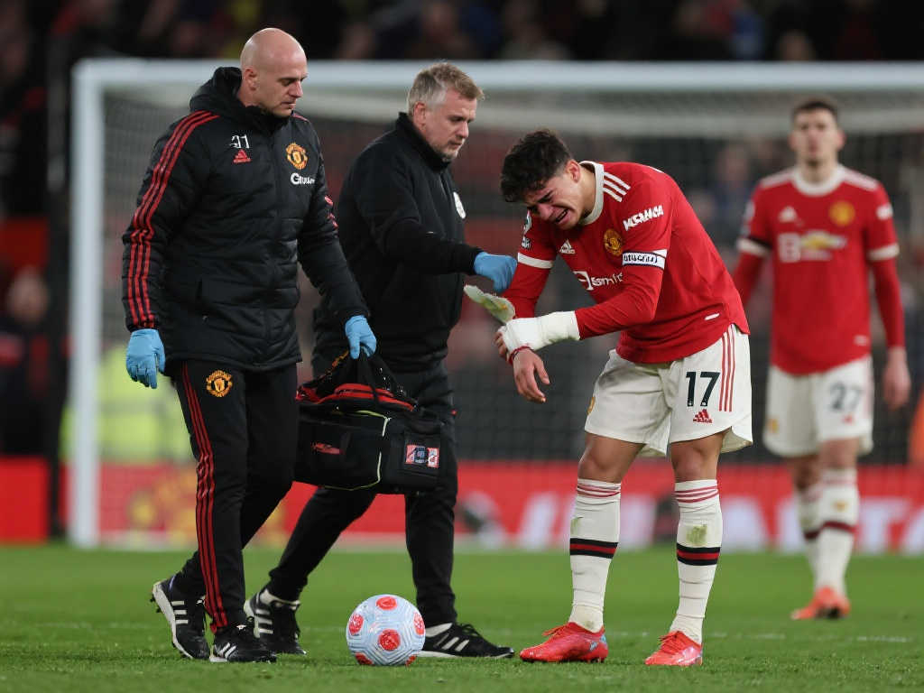 满活力的城 满活力的城