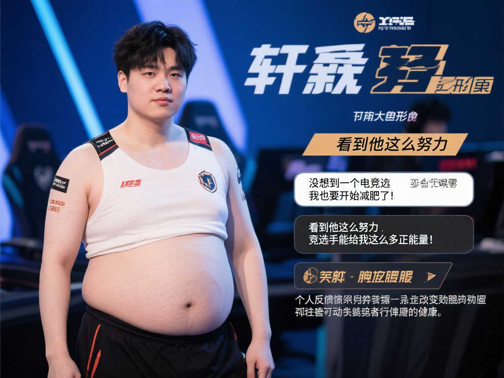 新评估他的 新评估他的