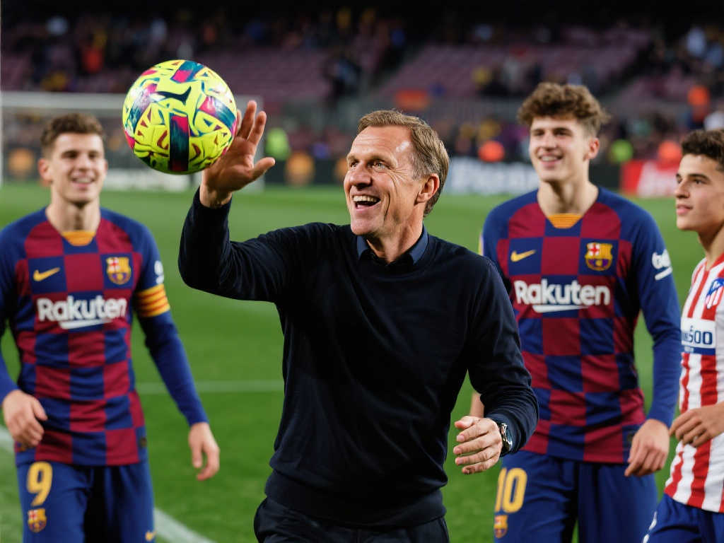 十五运会 十五运会