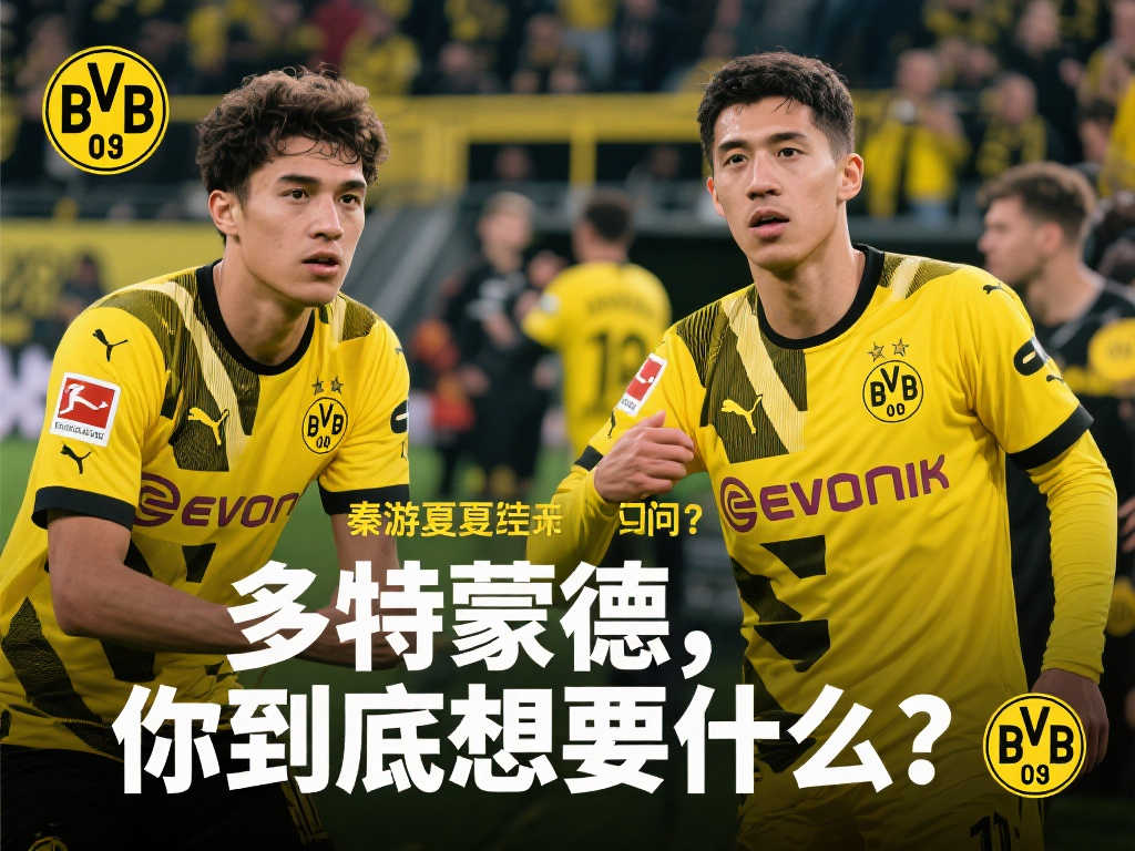 的可持续发 的可持续发