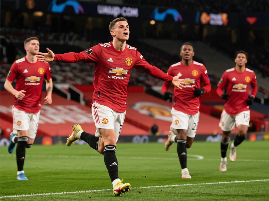 平使得他在 平使得他在