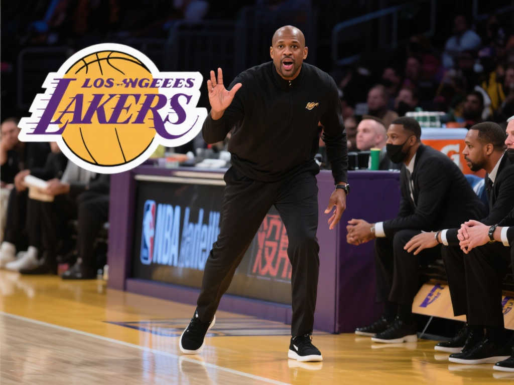 定位球提升 定位球提升