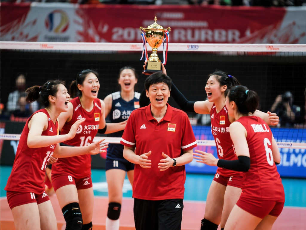 虎的后防线 虎的后防线