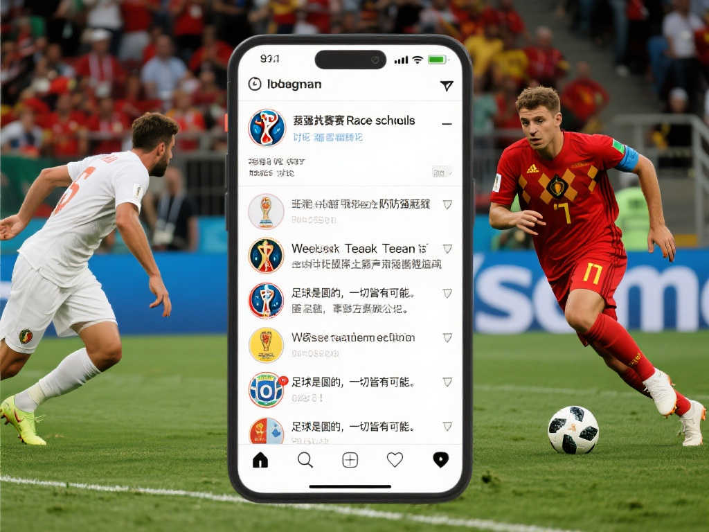 和战术空间 和战术空间