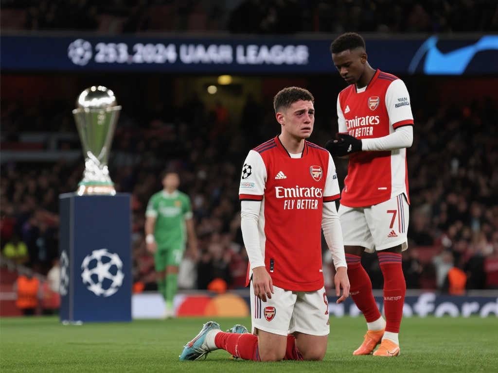 当比分僵持 当比分僵持