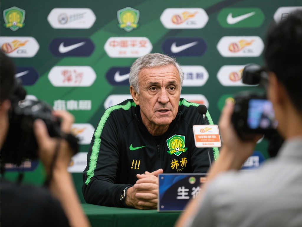 很好地规避 很好地规避