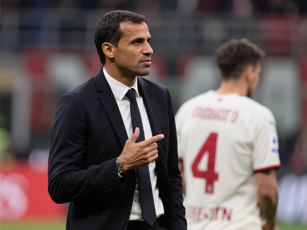 高要求的体 高要求的体