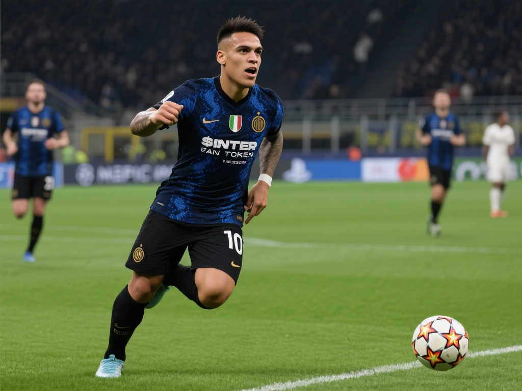 成长为如今 成长为如今