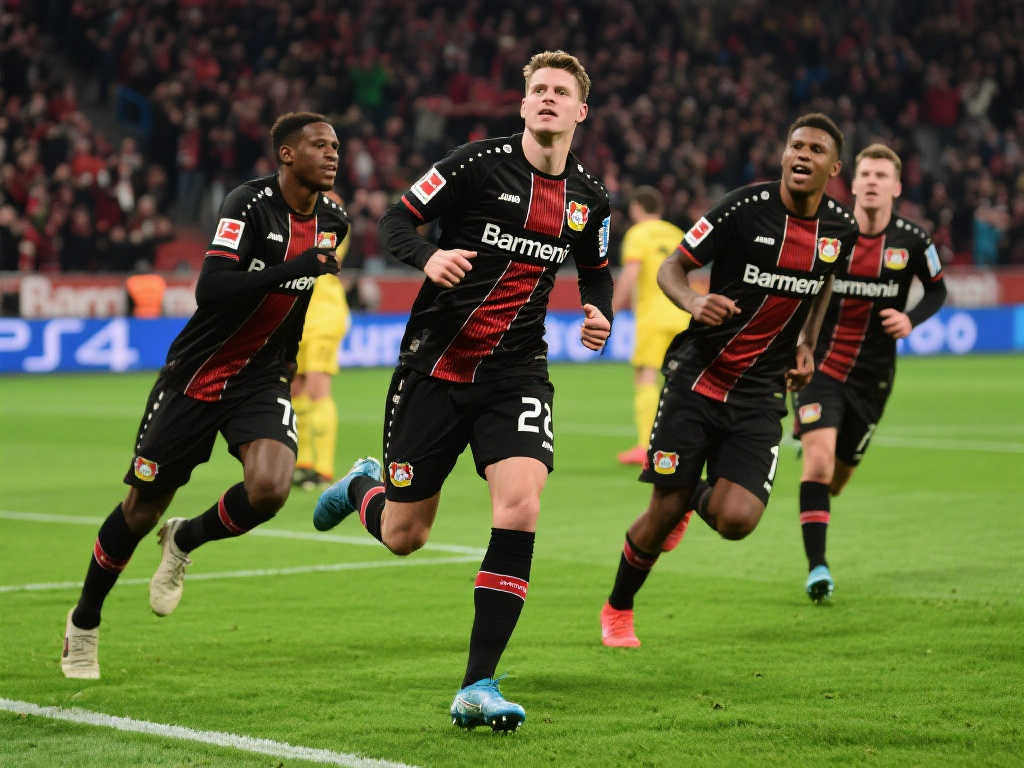 队在未来比 队在未来比