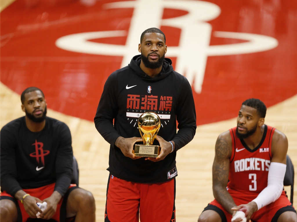 赛中的重要 赛中的重要