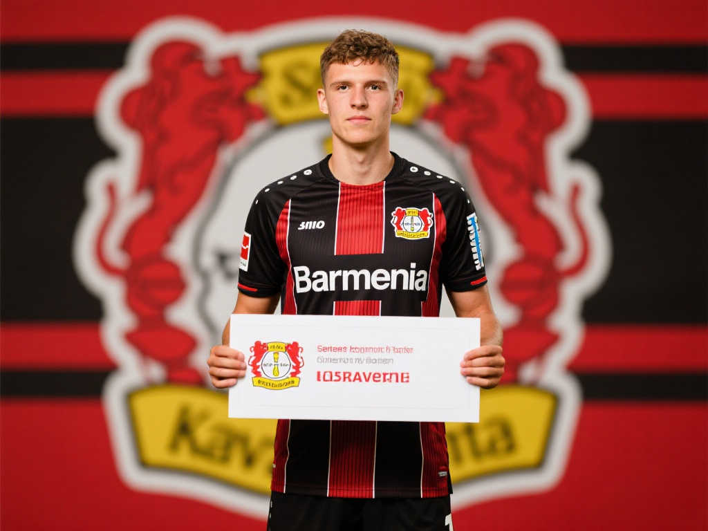 的关注和期 的关注和期